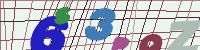 Chuck Norris has counted to infinity. Twice.