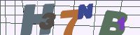 Chuck Norris has counted to infinity. Twice.