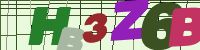 Chuck Norris has counted to infinity. Twice.