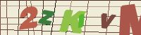 Chuck Norris has counted to infinity. Twice.
