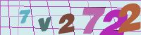 Chuck Norris has counted to infinity. Twice.