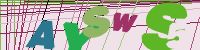 Chuck Norris has counted to infinity. Twice.