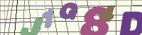 Chuck Norris has counted to infinity. Twice.