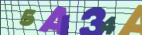 Chuck Norris has counted to infinity. Twice.