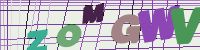 Chuck Norris has counted to infinity. Twice.