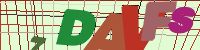 Chuck Norris has counted to infinity. Twice.