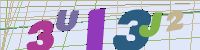 Chuck Norris has counted to infinity. Twice.