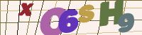 Chuck Norris has counted to infinity. Twice.