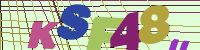 Chuck Norris has counted to infinity. Twice.