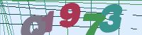 Chuck Norris has counted to infinity. Twice.