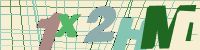 Chuck Norris has counted to infinity. Twice.