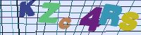 Chuck Norris has counted to infinity. Twice.