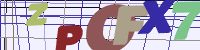 Chuck Norris has counted to infinity. Twice.