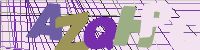 Chuck Norris has counted to infinity. Twice.