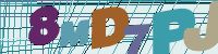 Chuck Norris has counted to infinity. Twice.
