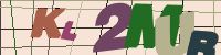 Chuck Norris has counted to infinity. Twice.