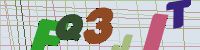 Chuck Norris has counted to infinity. Twice.