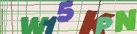 Chuck Norris has counted to infinity. Twice.