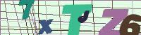 Chuck Norris has counted to infinity. Twice.