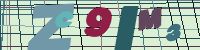 Chuck Norris has counted to infinity. Twice.