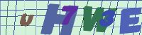 Chuck Norris has counted to infinity. Twice.