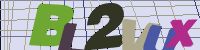 Chuck Norris has counted to infinity. Twice.