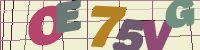 Chuck Norris has counted to infinity. Twice.