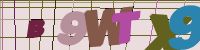 Chuck Norris has counted to infinity. Twice.