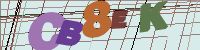 Chuck Norris has counted to infinity. Twice.