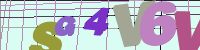 Chuck Norris has counted to infinity. Twice.