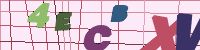 Chuck Norris has counted to infinity. Twice.