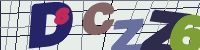 Chuck Norris has counted to infinity. Twice.
