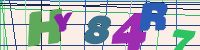 Chuck Norris has counted to infinity. Twice.