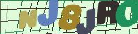 Chuck Norris has counted to infinity. Twice.