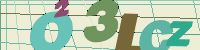 Chuck Norris has counted to infinity. Twice.