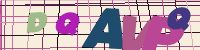 Chuck Norris has counted to infinity. Twice.
