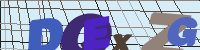 Chuck Norris has counted to infinity. Twice.