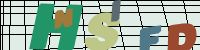 Chuck Norris has counted to infinity. Twice.
