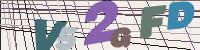 Chuck Norris has counted to infinity. Twice.