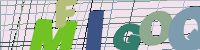 Chuck Norris has counted to infinity. Twice.