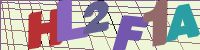 Chuck Norris has counted to infinity. Twice.