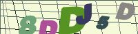 Chuck Norris has counted to infinity. Twice.