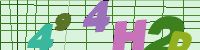 Chuck Norris has counted to infinity. Twice.
