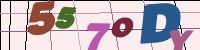 Chuck Norris has counted to infinity. Twice.
