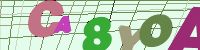 Chuck Norris has counted to infinity. Twice.