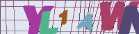 Chuck Norris has counted to infinity. Twice.