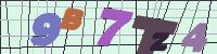 Chuck Norris has counted to infinity. Twice.