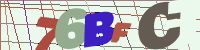 Chuck Norris has counted to infinity. Twice.