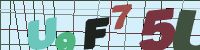 Chuck Norris has counted to infinity. Twice.