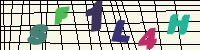 Chuck Norris has counted to infinity. Twice.